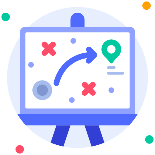 negocio icono gratis