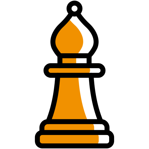 게임 무료 아이콘