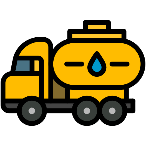 Transport free icon Transport free icon