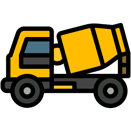 Transport free icon Transport free icon