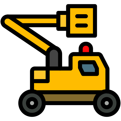Transport free icon Transport free icon