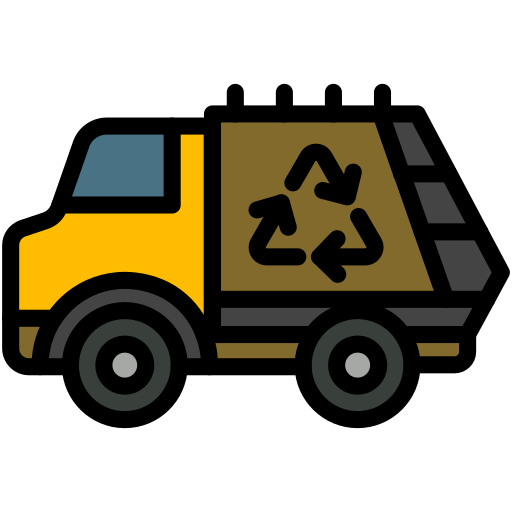 Transport free icon Transport free icon