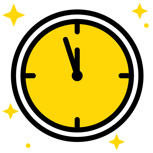uhr kostenlos Icon uhr kostenlos Icon