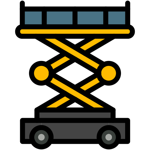 Transport free icon Transport free icon