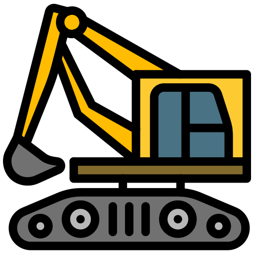 Transport free icon Transport free icon