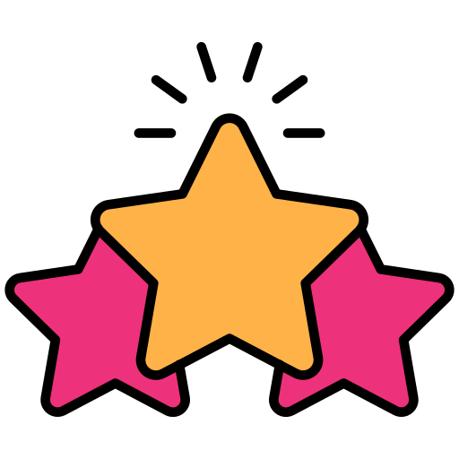 préféré Icône gratuit