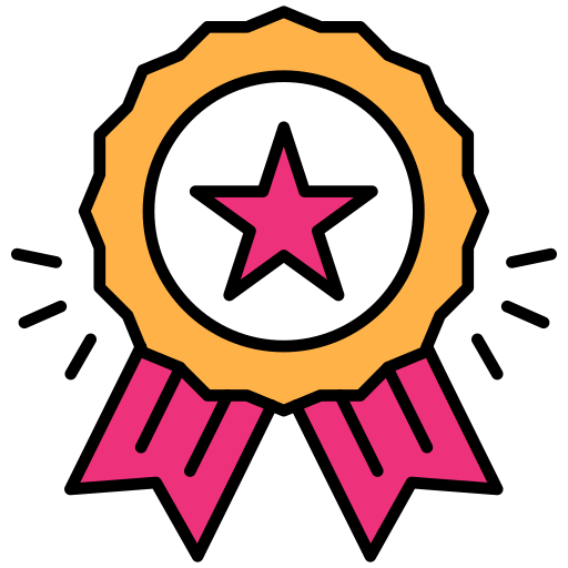 Лента бесплатно иконка Лента бесплатно иконка