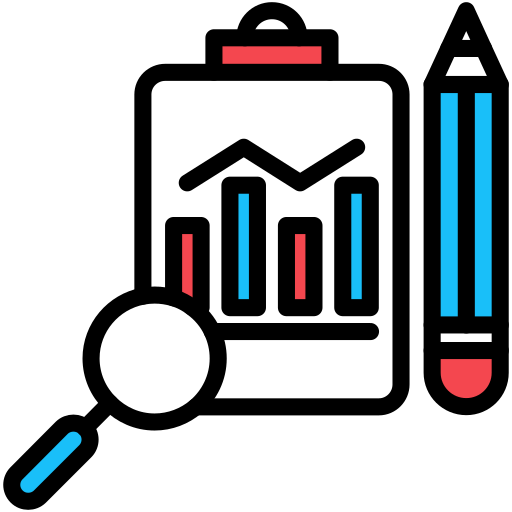 negocio icono gratis