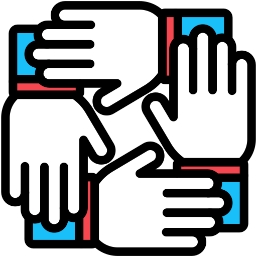 negocio icono gratis