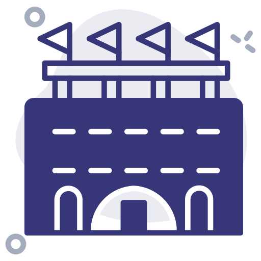 스포츠 무료 아이콘