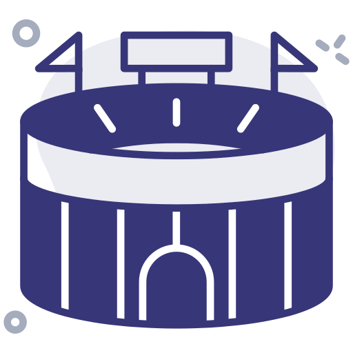 스포츠 무료 아이콘