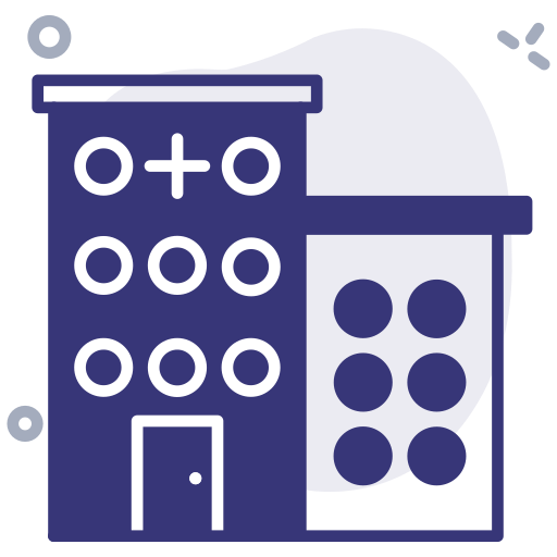 의료 무료 아이콘