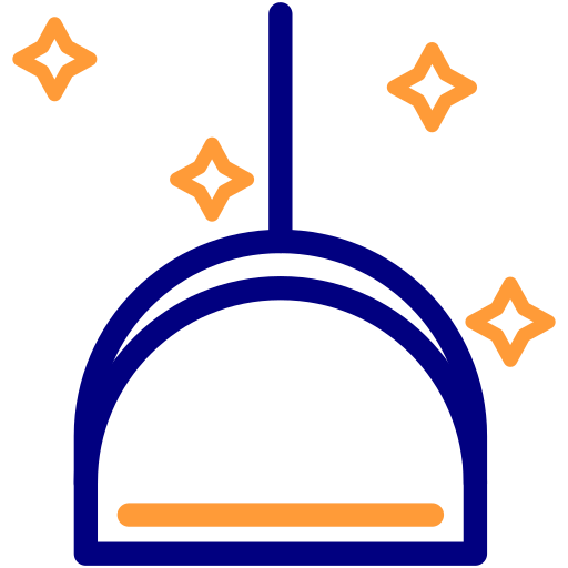 Кастрюля бесплатно иконка
