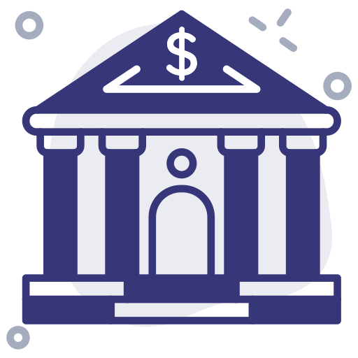 돈 무료 아이콘