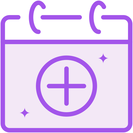 Medical free icon