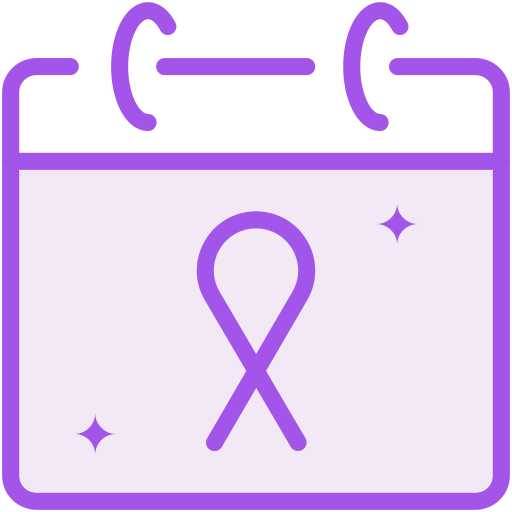 Calendar free icon