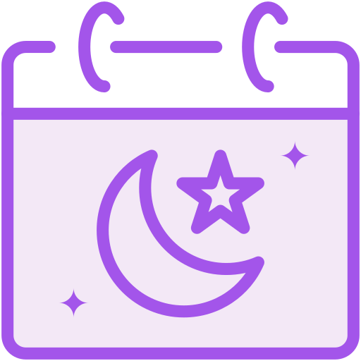 Calendar free icon