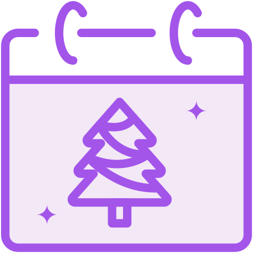 Calendar free icon