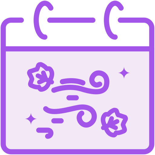 Calendar free icon