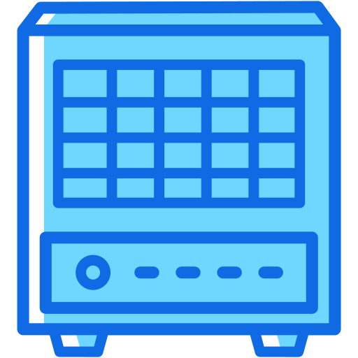 gerät kostenlos Icon gerät kostenlos Icon