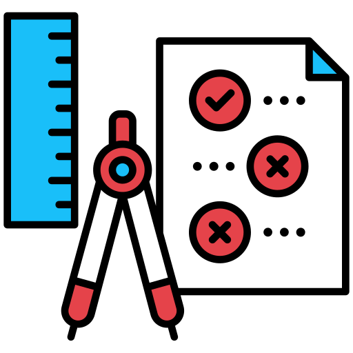 construcción icono gratis