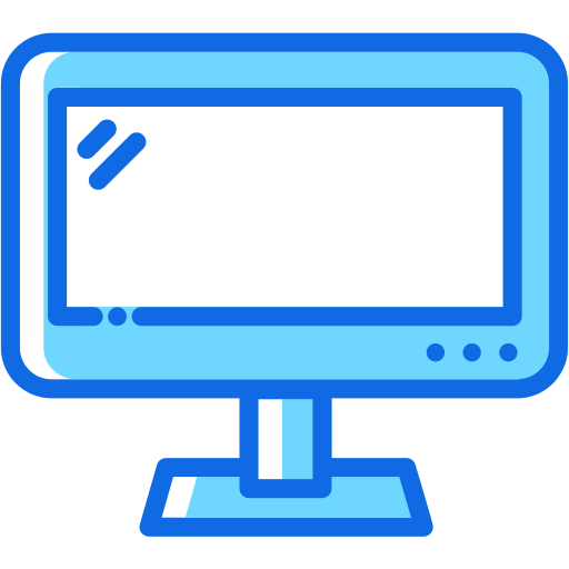 Appliance free icon Appliance free icon