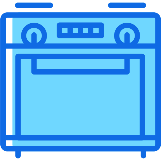 cocinando icono gratis