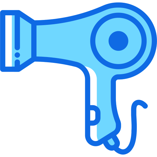 gerät kostenlos Icon