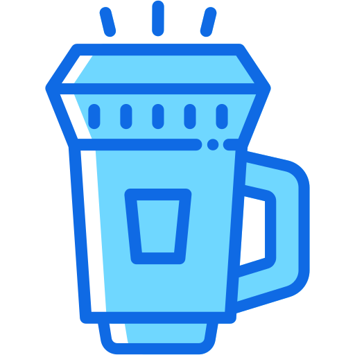 Light free icon Light free icon