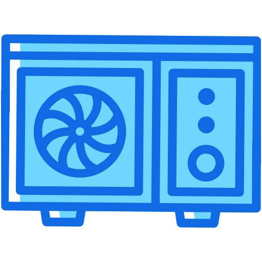 Air free icon