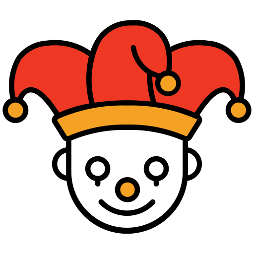 realeza icono gratis