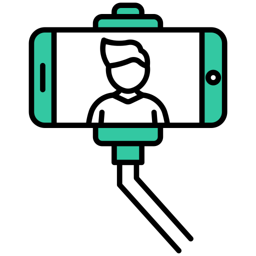 Camera free icon Camera free icon