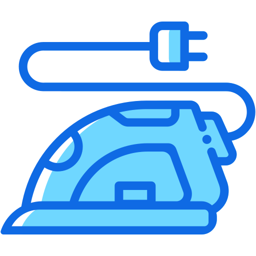 Appliance free icon