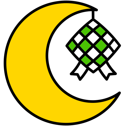 islam icono gratis