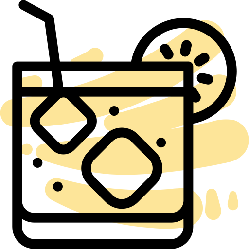 마시다 무료 아이콘 마시다 무료 아이콘