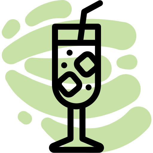 마시다 무료 아이콘 마시다 무료 아이콘