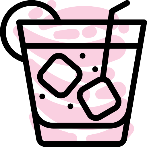 마시다 무료 아이콘 마시다 무료 아이콘