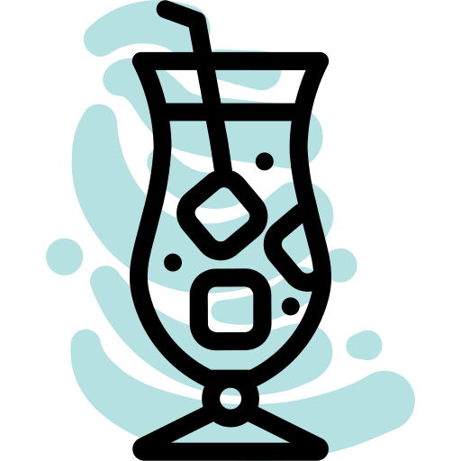 마시다 무료 아이콘 마시다 무료 아이콘