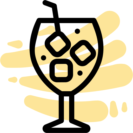 마시다 무료 아이콘 마시다 무료 아이콘