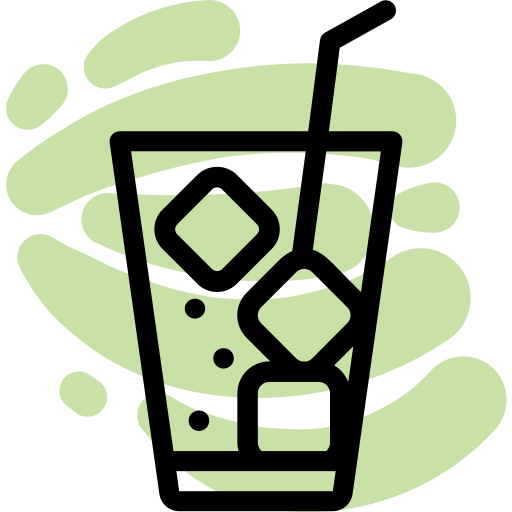 마시다 무료 아이콘 마시다 무료 아이콘