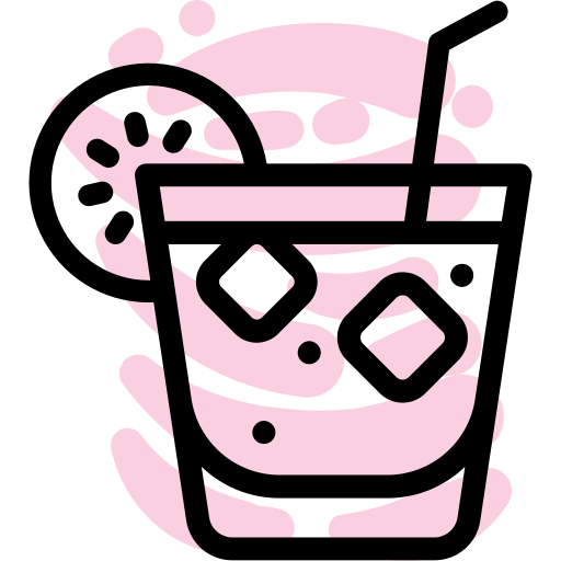 마시다 무료 아이콘 마시다 무료 아이콘