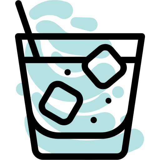 마시다 무료 아이콘 마시다 무료 아이콘