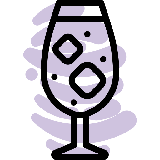 마시다 무료 아이콘 마시다 무료 아이콘