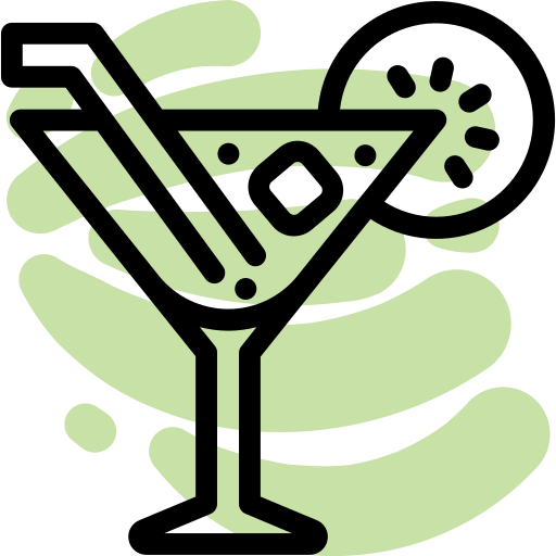 마시다 무료 아이콘 마시다 무료 아이콘