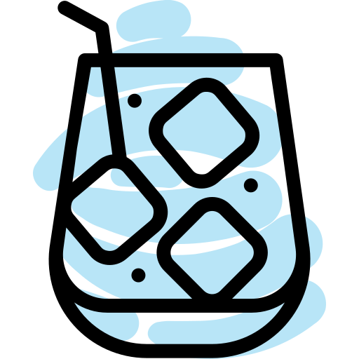 마시다 무료 아이콘 마시다 무료 아이콘