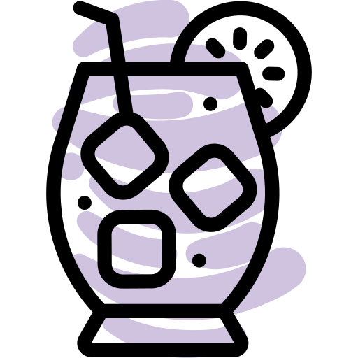 마시다 무료 아이콘 마시다 무료 아이콘