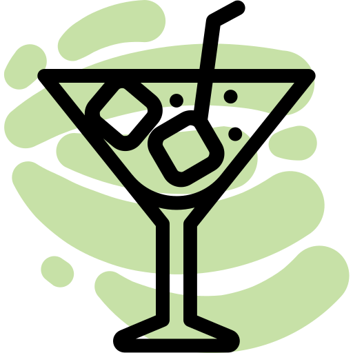 마시다 무료 아이콘 마시다 무료 아이콘