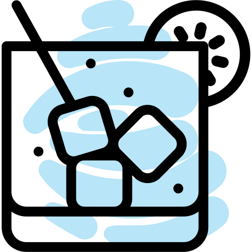 마시다 무료 아이콘 마시다 무료 아이콘