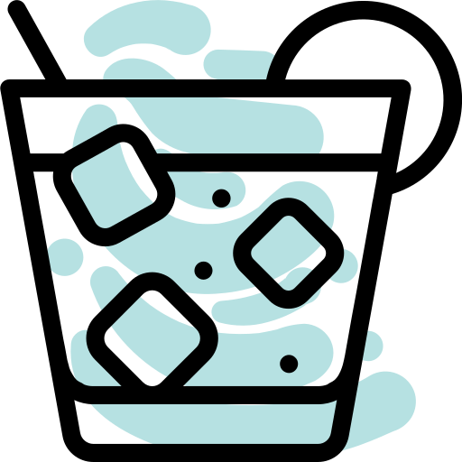 마시다 무료 아이콘 마시다 무료 아이콘