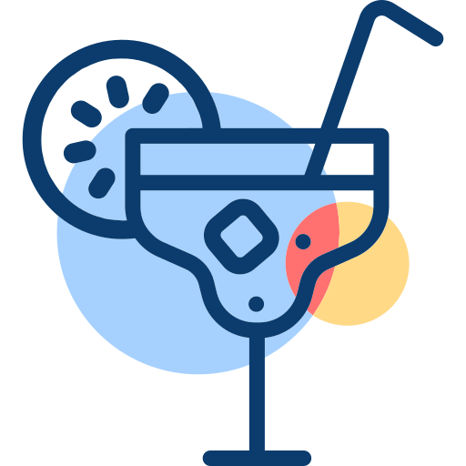 trinken kostenlos Icon trinken kostenlos Icon
